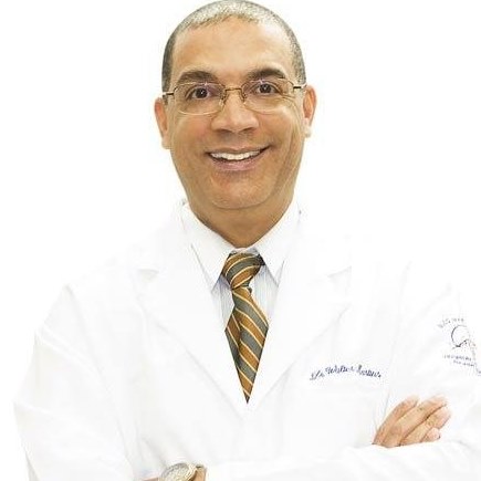 Walter Martins